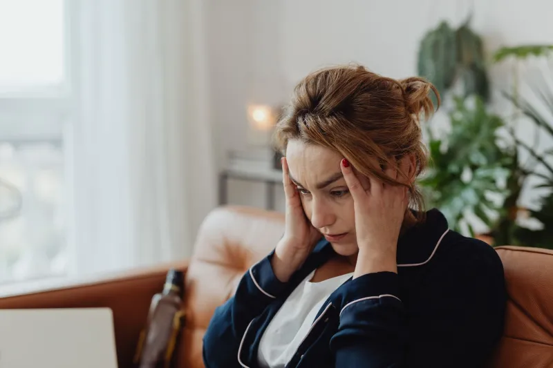 The Six-Week Wall: What's Really Happening in Your Brain When Home Workouts Stop Feeling Worth It